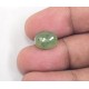 Emerald – Certified Natural Green Gemstone for Mercury 